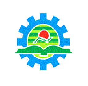 海南省技師學(xué)院 海南省技師學(xué)院