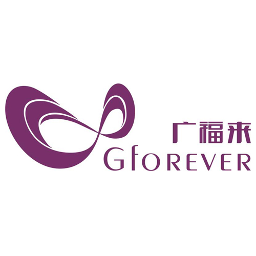 廣福來 廣福來