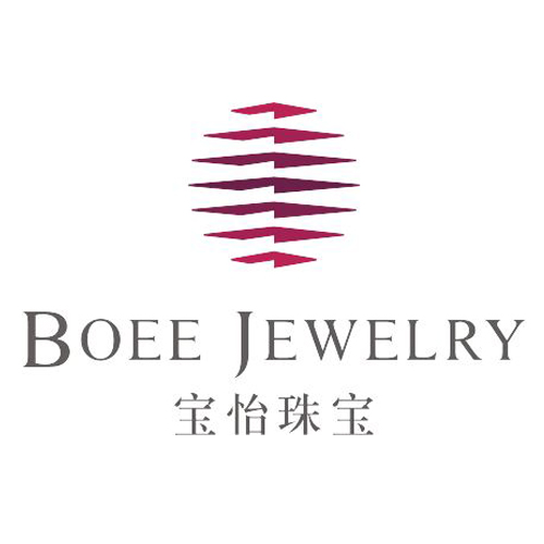 寶怡 寶怡