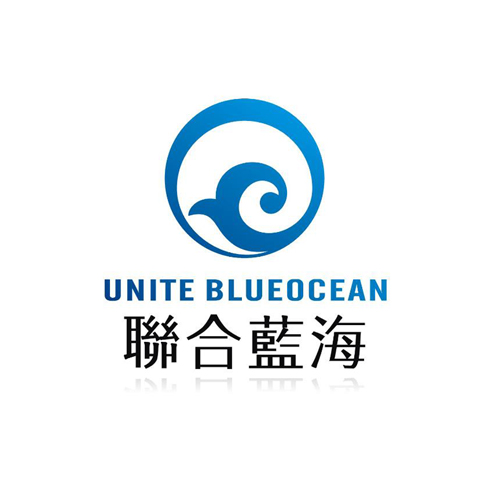 聯合藍海 聯合藍海